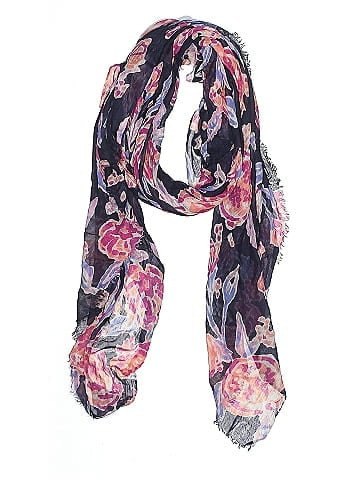 Unbranded Scarf (view 1)