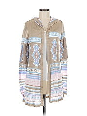 Rue21 Cardigan
