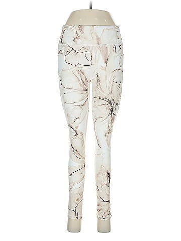 Calia by Carrie Underwood Leggings (view 1)