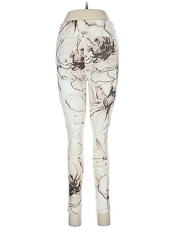 Calia by Carrie Underwood Leggings (view 2)