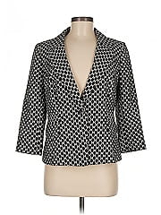 Classiques Entier Blazer