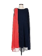 Msk Cocktail Dress
