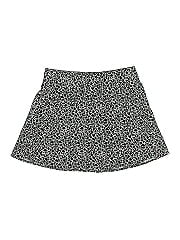 T By Talbots Casual Skirt