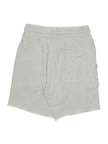 Divided by H&M Athletic Shorts (view 2)