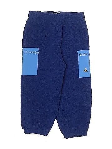 Gap Casual Pants (view 1)