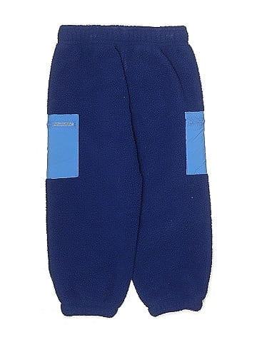 Gap Casual Pants (view 2)