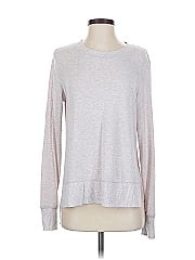 Alo Long Sleeve T Shirt