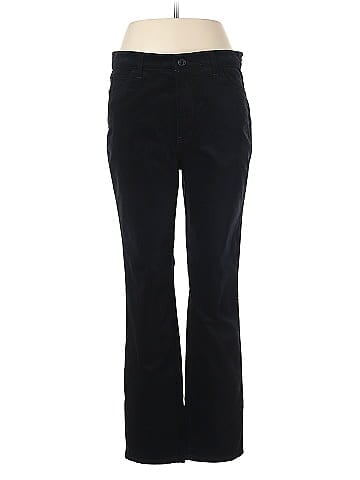 Talbots Casual Pants (view 1)