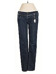 Diesel Jeans