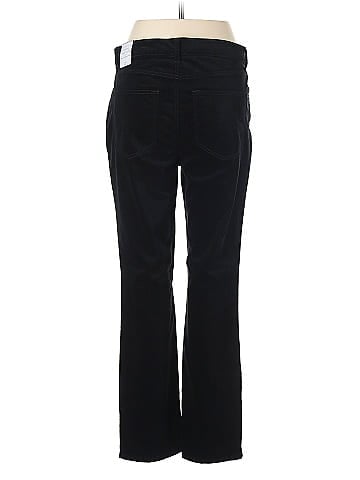 Talbots Casual Pants (view 2)
