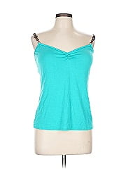 Cache Sleeveless Top