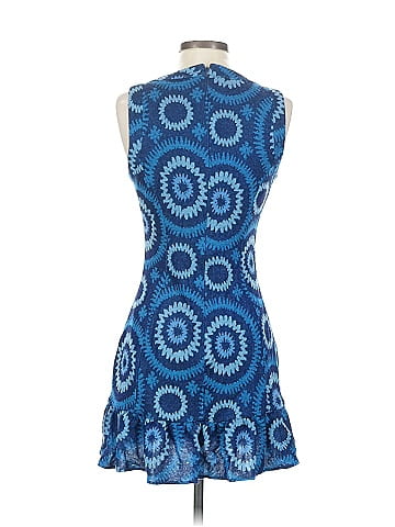 Ramy Brook Casual Dress (view 2)