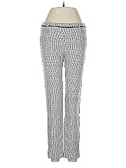 Zac & Rachel Casual Pants