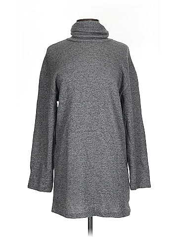Zara Casual Dress (view 1)