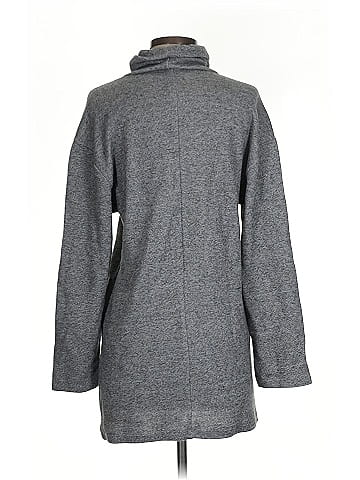 Zara Casual Dress (view 2)