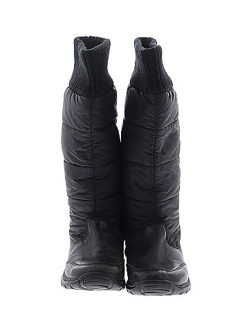 Ugg Boots (view 2)