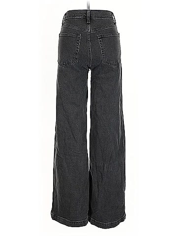 Gap Jeans (view 2)