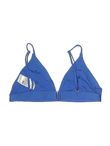 H&M Swimsuit Top (view 2)