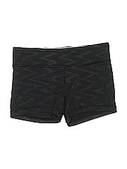 Ivivva Athletic Shorts