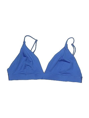 H&M Swimsuit Top (view 1)