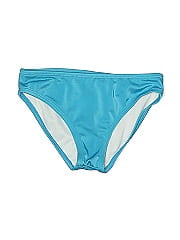 Gymboree Two Piece Swimsuit