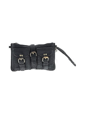 Unbranded Wristlet (view 1)