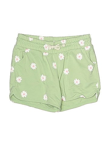 Cat & Jack Shorts (view 1)