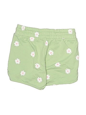 Cat & Jack Shorts (view 2)