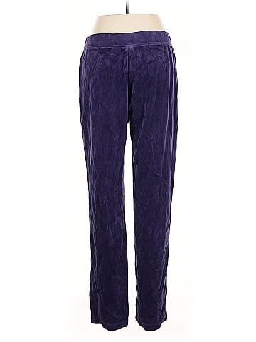 Zenergy by Chico's Casual Pants (view 2)