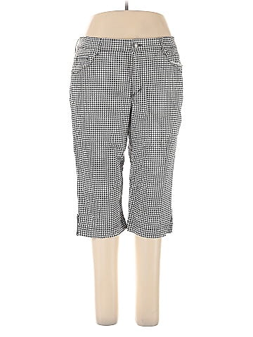 Bandolino Casual Pants (view 1)
