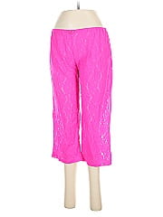 Victoria's Secret Pink Casual Pants