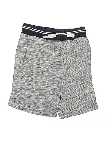 OshKosh B'gosh Athletic Shorts (view 1)