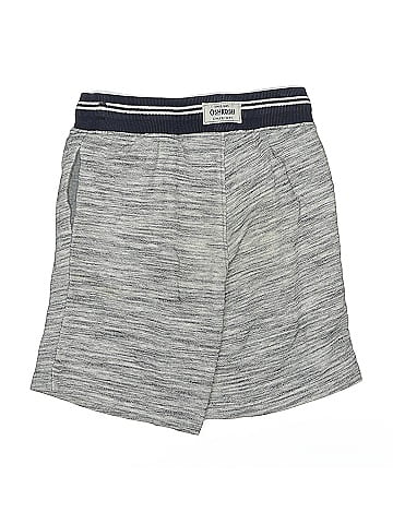 OshKosh B'gosh Athletic Shorts (view 2)