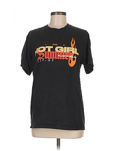 Assorted Brands Short Sleeve T-Shirt (view 1)