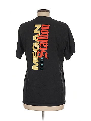Assorted Brands Short Sleeve T-Shirt (view 2)