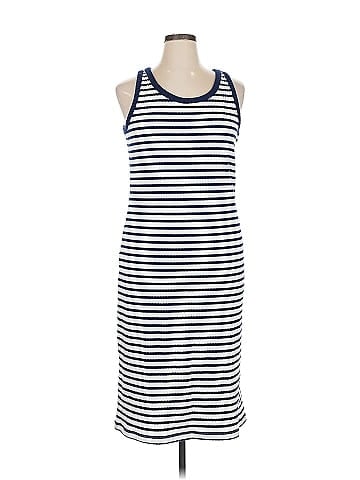 Madewell Casual Dress (view 1)