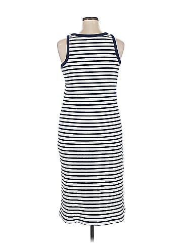 Madewell Casual Dress (view 2)