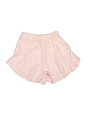 Assorted Brands Shorts (view 1)
