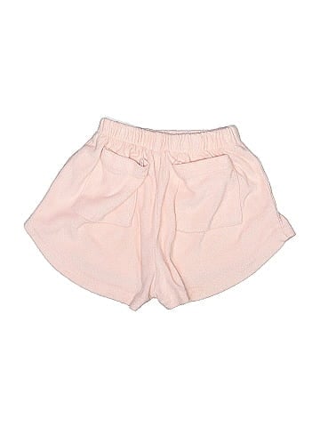 Assorted Brands Shorts (view 2)