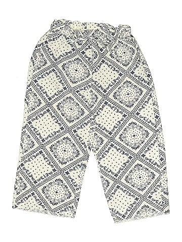 Lindo Art Casual Pants (view 1)