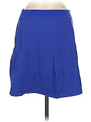 Mountain Hardwear Casual Skirt
