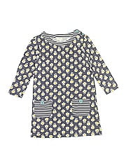 Mini Boden Dress