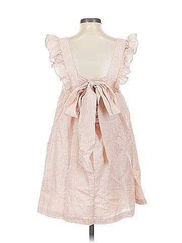 Mable Casual Dress (view 2)