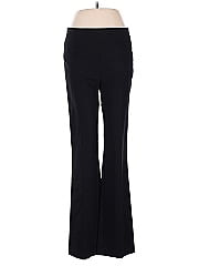 Counterparts Dress Pants