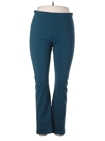 Calia by Carrie Underwood Active Pants (view 1)