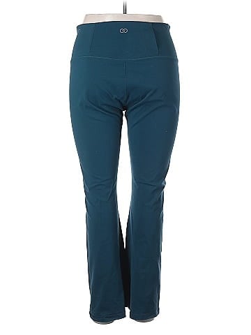 Calia by Carrie Underwood Active Pants (view 2)