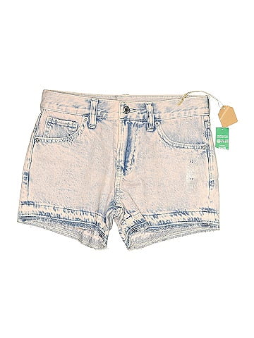 Gap Kids Denim Shorts (view 1)