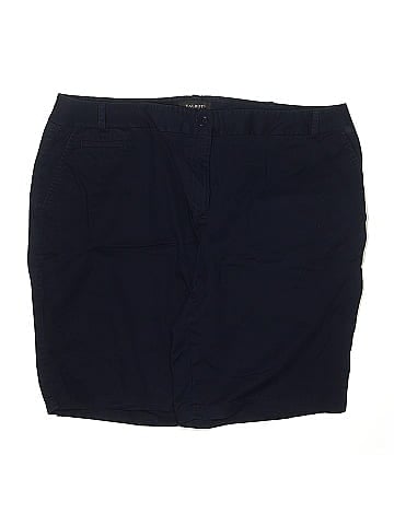 Talbots Shorts (view 1)