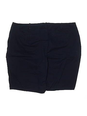 Talbots Shorts (view 2)