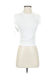 Sunday Best Short Sleeve T Shirt